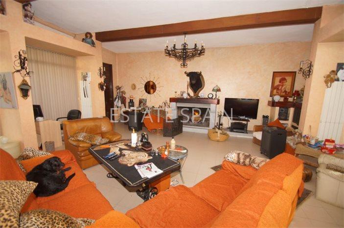 Вилла в Тарифе 600 м2 №VL22217F2E59  - Продажа - 15 preview