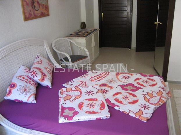 Вилла в Тарифе 600 м2 №VL22217F2E59  - Продажа - 51 preview