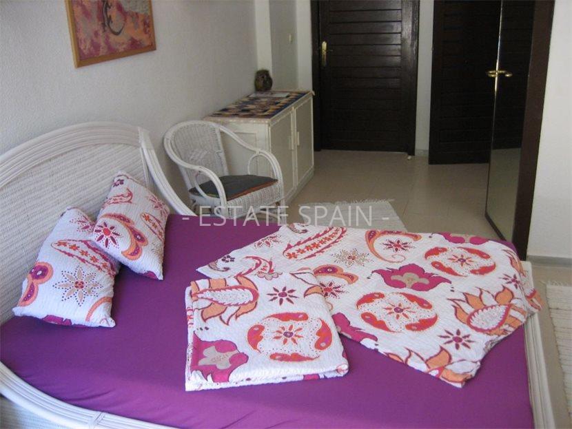 Вилла в Тарифе 600 м2 №VL22217F2E59  - Продажа - 51 large