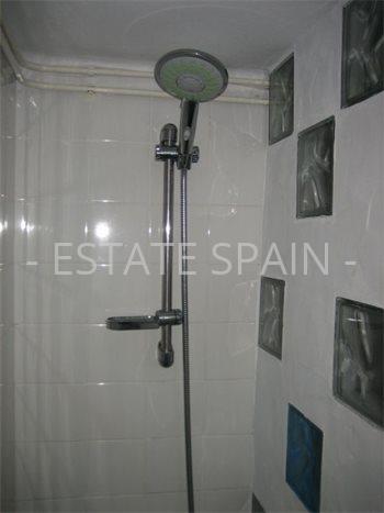 Вилла в Тарифе 600 м2 №VL22217F2E59  - Продажа - 67 preview