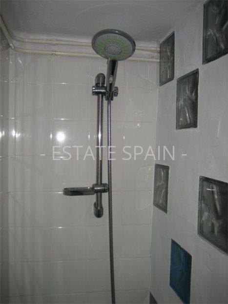 Вилла в Тарифе 600 м2 №VL22217F2E59  - Продажа - 67 large