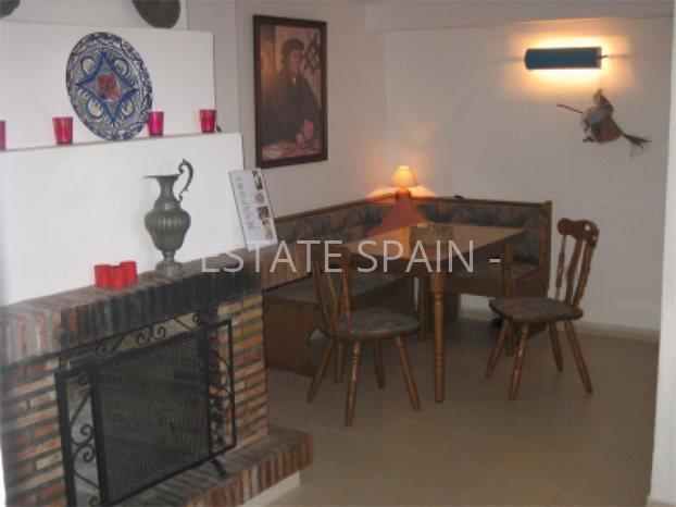 Вилла в Тарифе 600 м2 №VL22217F2E59  - Продажа - 43 preview