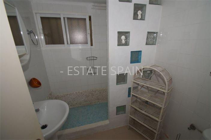 Вилла в Тарифе 600 м2 №VL22217F2E59  - Продажа - 12 preview