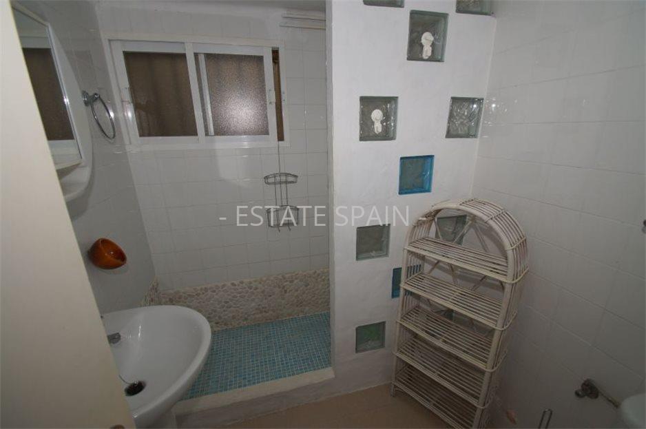 Вилла в Тарифе 600 м2 №VL22217F2E59  - Продажа - 12 large