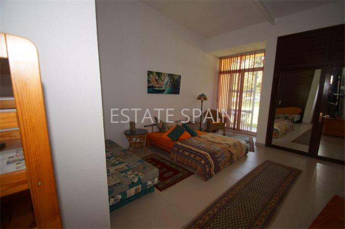 Вилла в Тарифе 600 м2 №VL22217F2E59  - Продажа - 24 preview