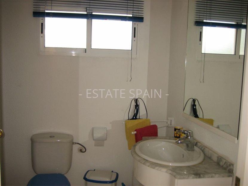 Вилла в Тарифе 600 м2 №VL22217F2E59  - Продажа - 54 large