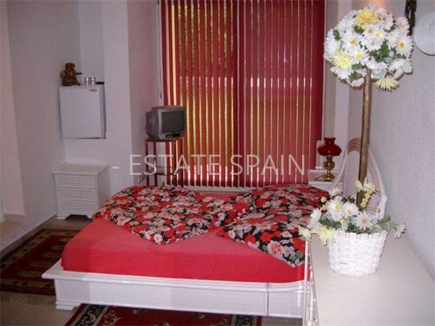 Вилла в Тарифе 600 м2 №VL22217F2E59  - Продажа - 37 preview