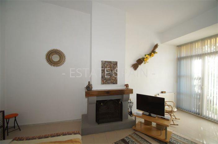 Вилла в Тарифе 600 м2 №VL22217F2E59  - Продажа - 19 preview