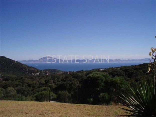 Вилла в Тарифе 600 м2 №VL22217F2E59  - Продажа - 87 preview