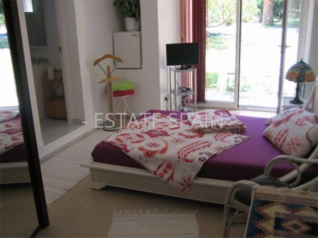 Вилла в Тарифе 600 м2 №VL22217F2E59  - Продажа - 42 preview