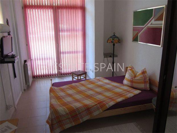 Вилла в Тарифе 600 м2 №VL22217F2E59  - Продажа - 40 preview