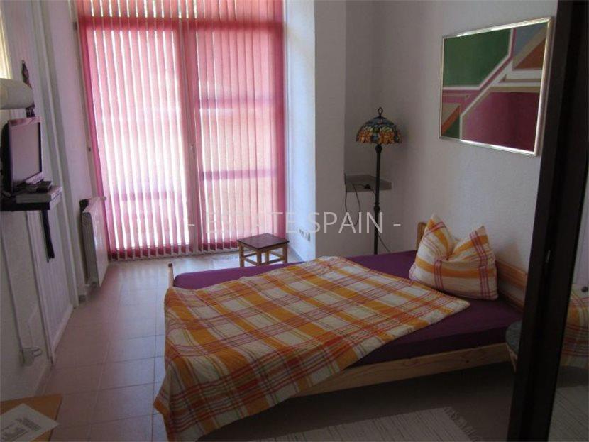 Вилла в Тарифе 600 м2 №VL22217F2E59  - Продажа - 40 large