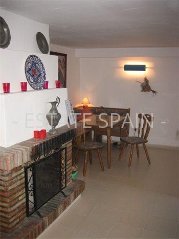 Вилла в Тарифе 600 м2 №VL22217F2E59  - Продажа - 63 preview