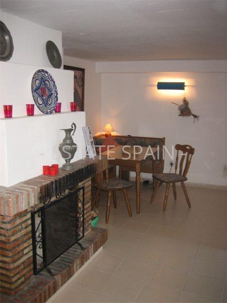 Вилла в Тарифе 600 м2 №VL22217F2E59  - Продажа - 63 large