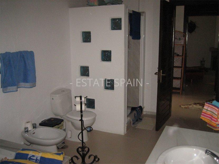 Вилла в Тарифе 600 м2 №VL22217F2E59  - Продажа - 56 large