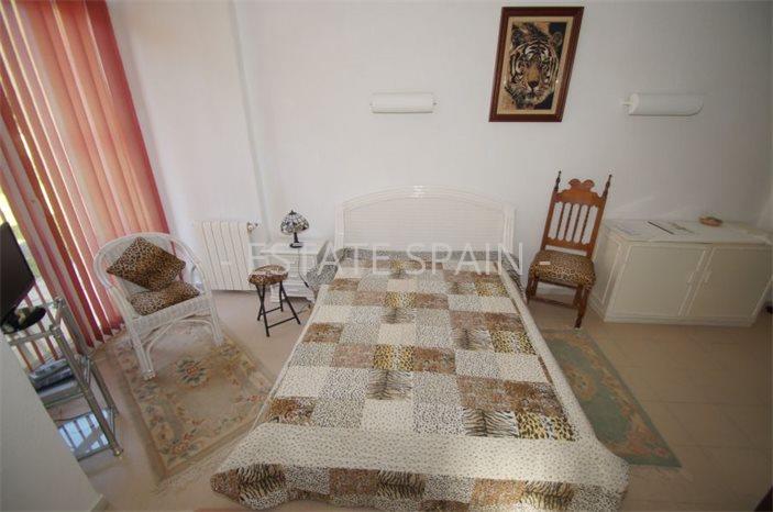 Вилла в Тарифе 600 м2 №VL22217F2E59  - Продажа - 22 preview