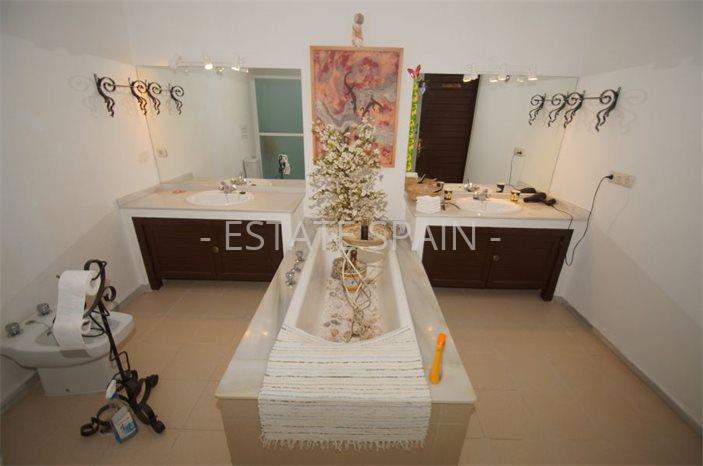 Вилла в Тарифе 600 м2 №VL22217F2E59  - Продажа - 26 preview