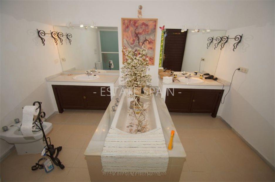 Вилла в Тарифе 600 м2 №VL22217F2E59  - Продажа - 26 large