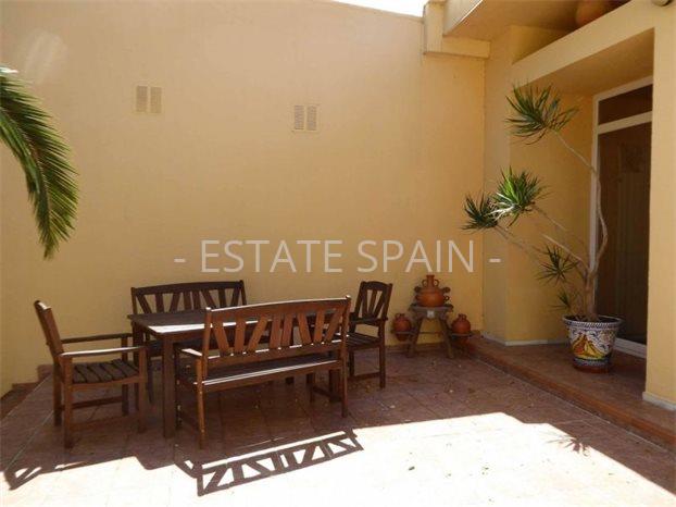 Вилла в Тарифе 600 м2 №VL22217F2E59  - Продажа - 49 preview