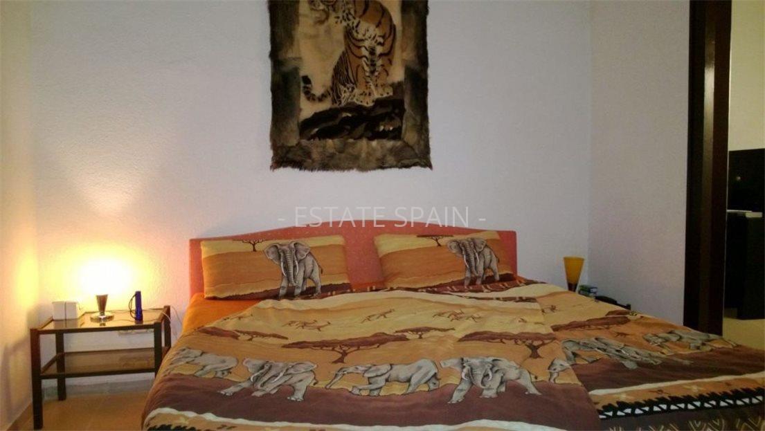 Вилла в Тарифе 600 м2 №VL22217F2E59  - Продажа - 38 large