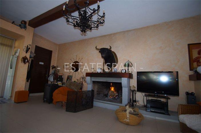 Вилла в Тарифе 600 м2 №VL22217F2E59  - Продажа - 17 preview