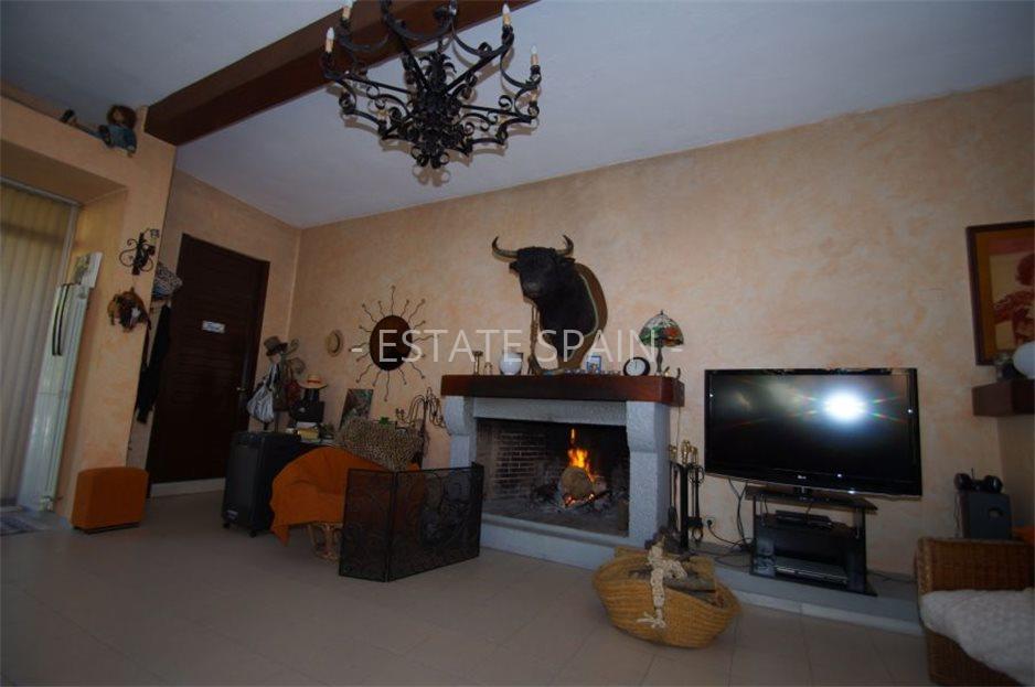 Вилла в Тарифе 600 м2 №VL22217F2E59  - Продажа - 17 large