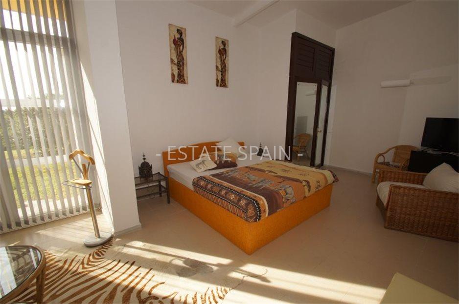 Вилла в Тарифе 600 м2 №VL22217F2E59  - Продажа - 20 large