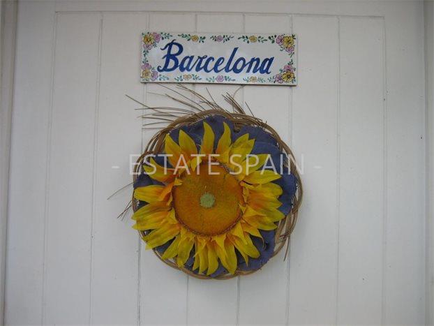 Вилла в Тарифе 600 м2 №VL22217F2E59  - Продажа - 59 preview