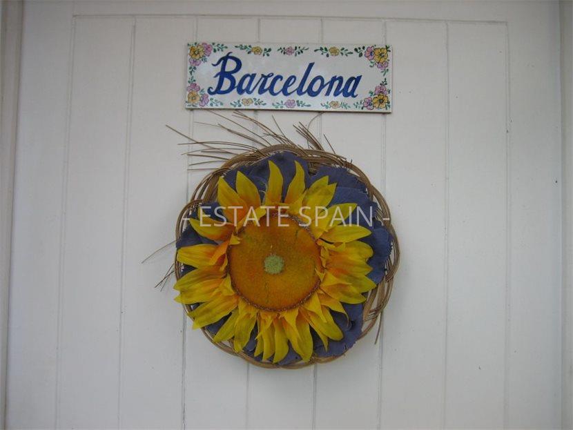 Вилла в Тарифе 600 м2 №VL22217F2E59  - Продажа - 59 large