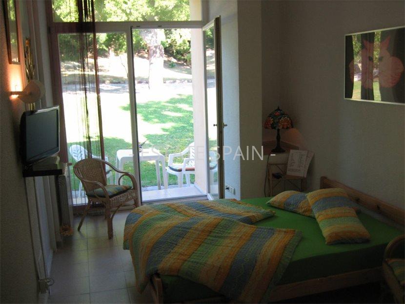 Вилла в Тарифе 600 м2 №VL22217F2E59  - Продажа - 50 large