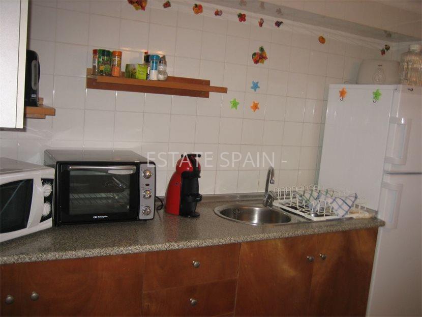 Вилла в Тарифе 600 м2 №VL22217F2E59  - Продажа - 68 large