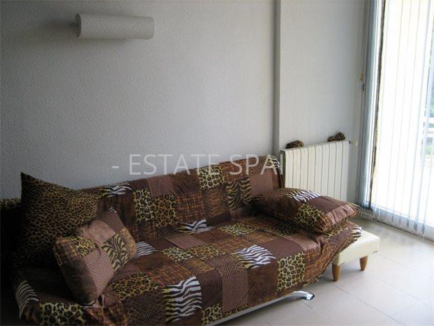 Вилла в Тарифе 600 м2 №VL22217F2E59  - Продажа - 57 preview