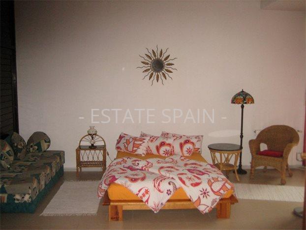 Вилла в Тарифе 600 м2 №VL22217F2E59  - Продажа - 89 preview