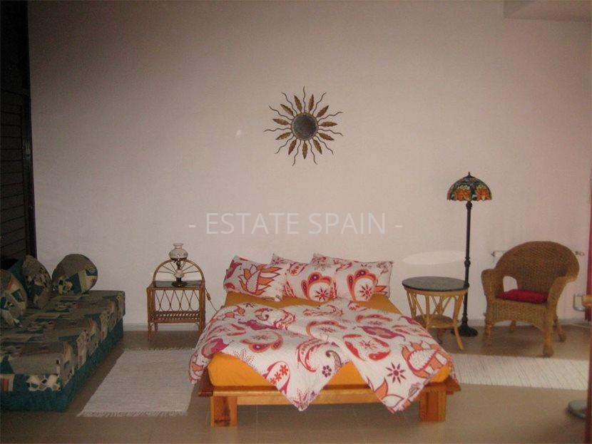 Вилла в Тарифе 600 м2 №VL22217F2E59  - Продажа - 89 large