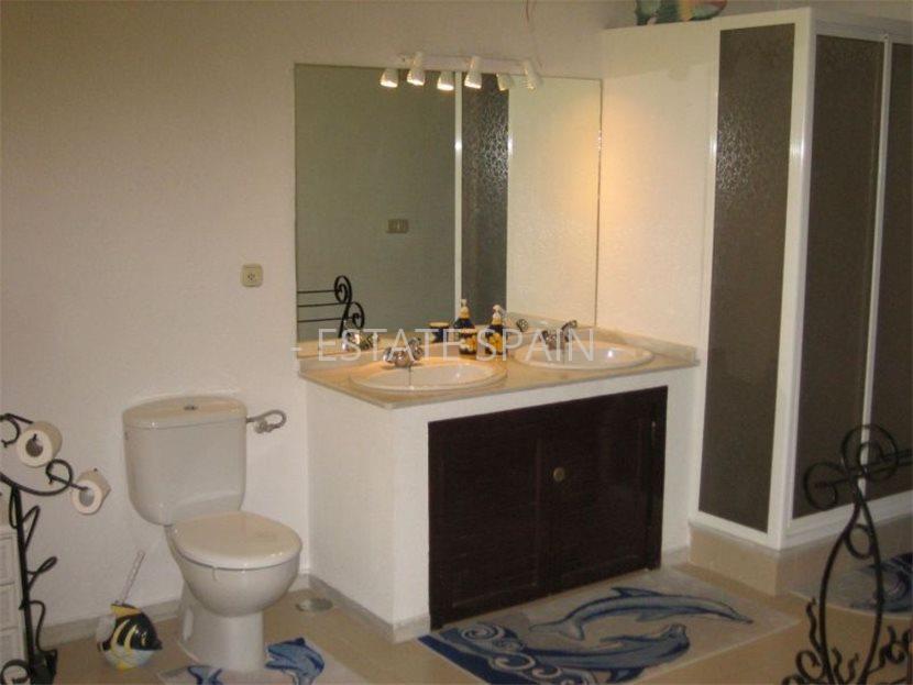 Вилла в Тарифе 600 м2 №VL22217F2E59  - Продажа - 33 large