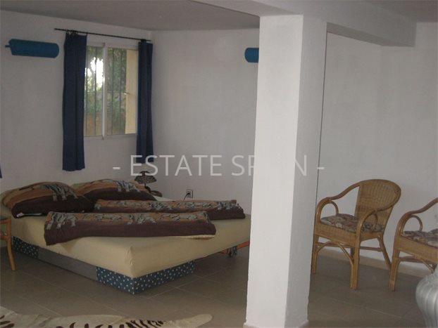 Вилла в Тарифе 600 м2 №VL22217F2E59  - Продажа - 64 preview