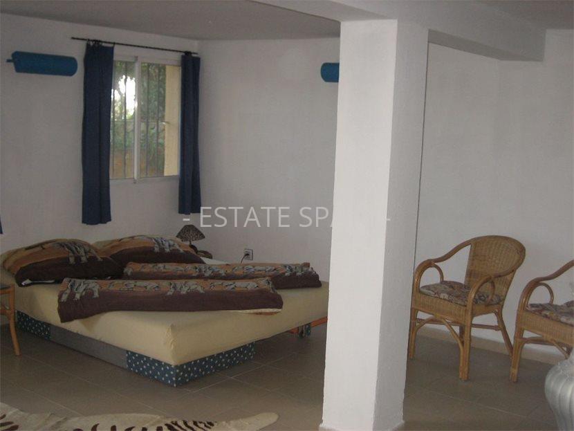 Вилла в Тарифе 600 м2 №VL22217F2E59  - Продажа - 64 large