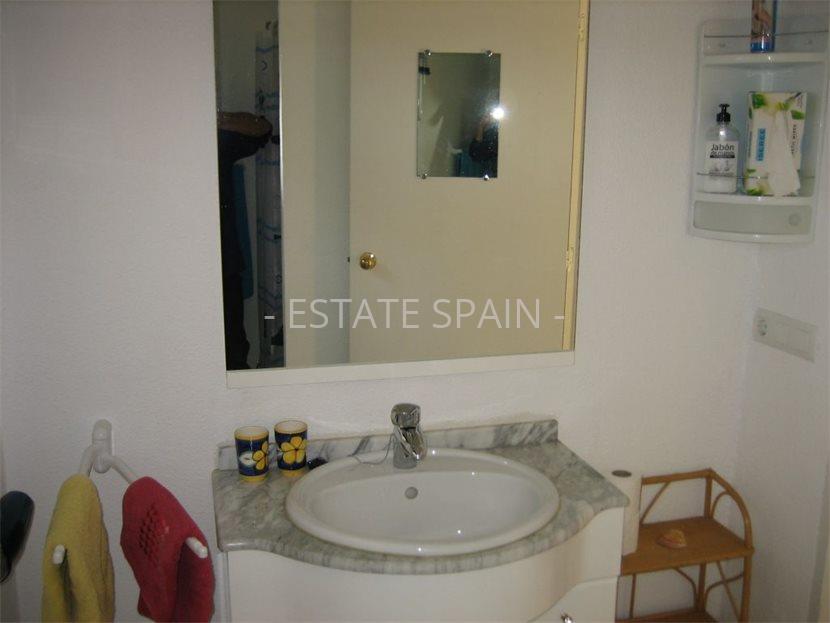 Вилла в Тарифе 600 м2 №VL22217F2E59  - Продажа - 53 large