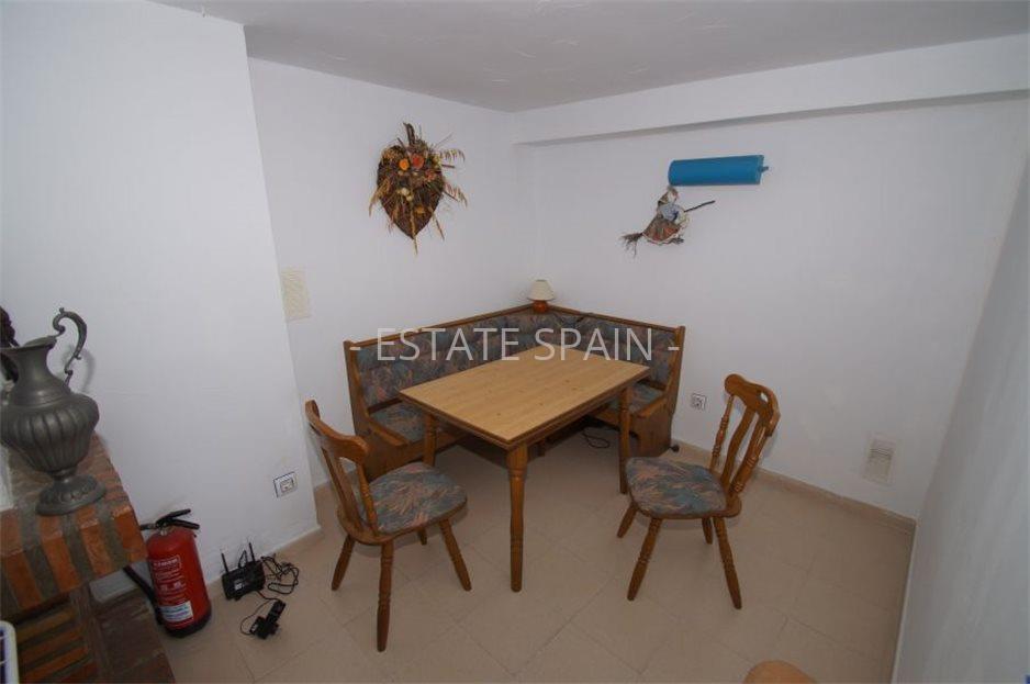 Вилла в Тарифе 600 м2 №VL22217F2E59  - Продажа - 11 large