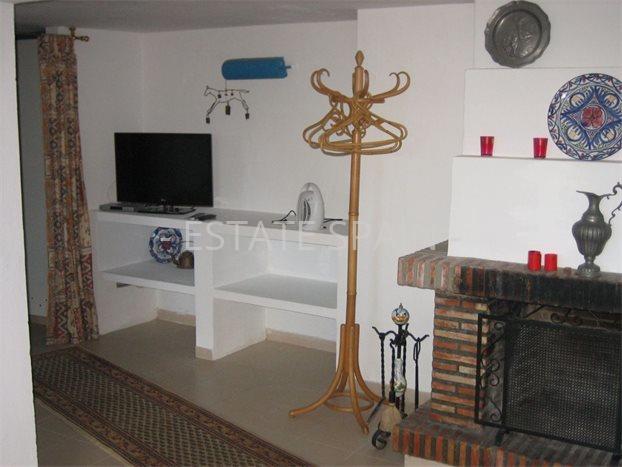 Вилла в Тарифе 600 м2 №VL22217F2E59  - Продажа - 61 preview