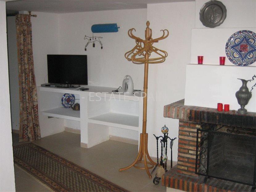 Вилла в Тарифе 600 м2 №VL22217F2E59  - Продажа - 61 large