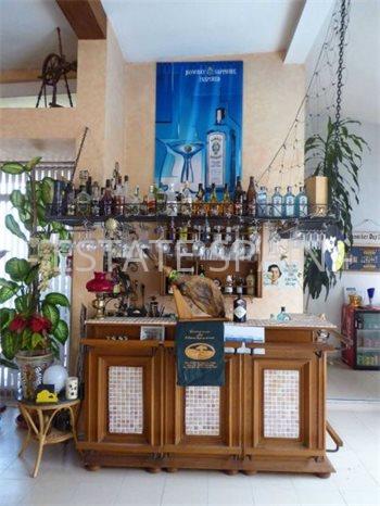 Вилла в Тарифе 600 м2 №VL22217F2E59  - Продажа - 36 preview