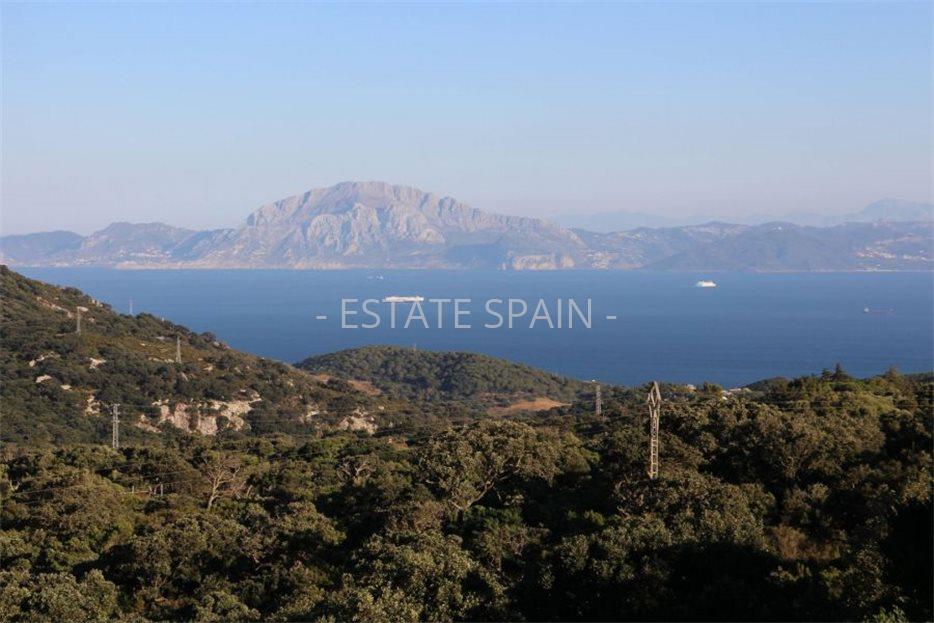 Вилла в Тарифе 600 м2 №VL22217F2E59  - Продажа - 7 large