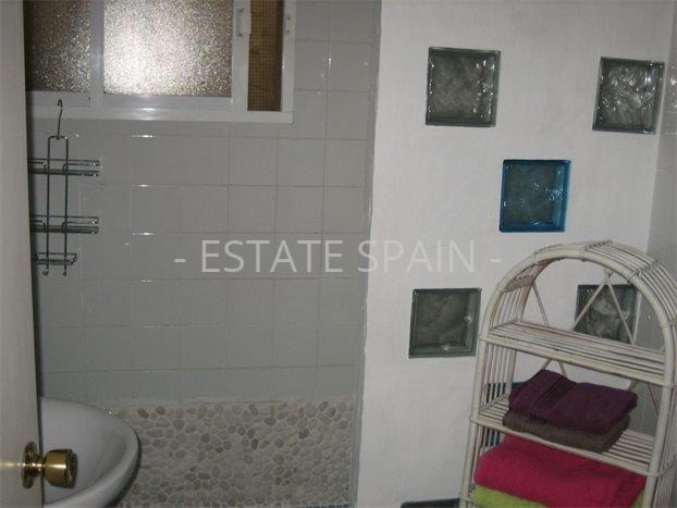 Вилла в Тарифе 600 м2 №VL22217F2E59  - Продажа - 66 preview