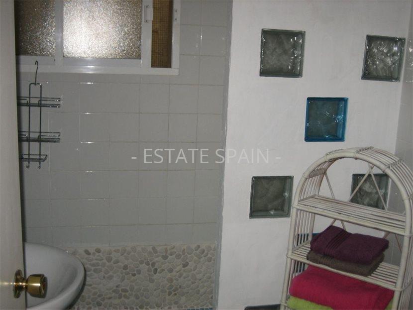 Вилла в Тарифе 600 м2 №VL22217F2E59  - Продажа - 66 large