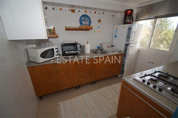 Вилла в Тарифе 600 м2 №VL22217F2E59  - Продажа - 10 preview