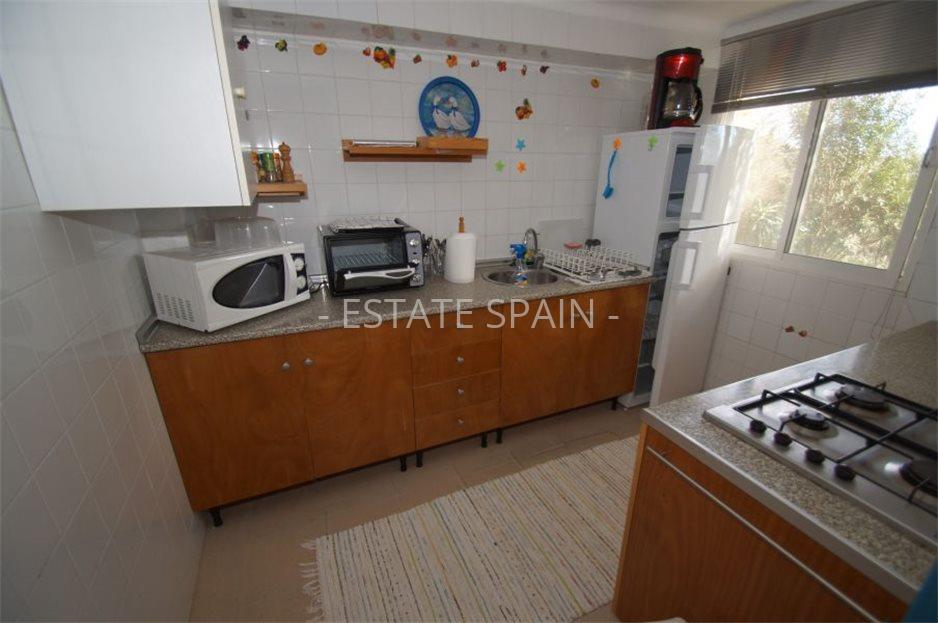 Вилла в Тарифе 600 м2 №VL22217F2E59  - Продажа - 10 large