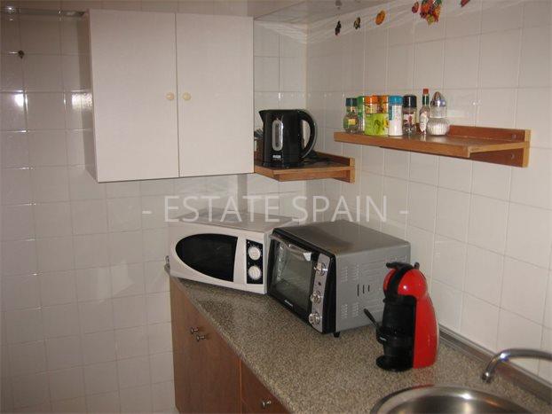 Вилла в Тарифе 600 м2 №VL22217F2E59  - Продажа - 69 preview