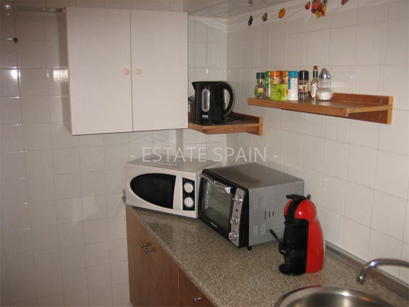 Вилла в Тарифе 600 м2 №VL22217F2E59  - Продажа - 69 large