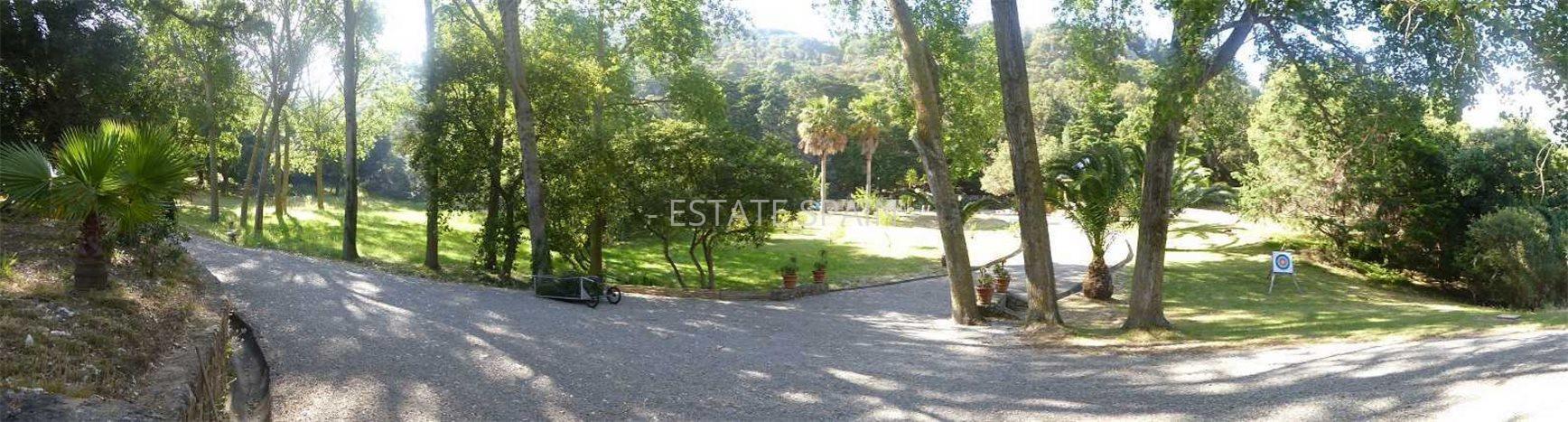 Вилла в Тарифе 600 м2 №VL22217F2E59  - Продажа - 82 preview